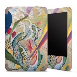 Folier E-boksläsare matt