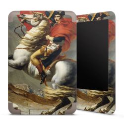 Folier E-boksläsare matt