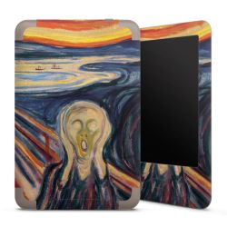 Foils for E-Readers matt