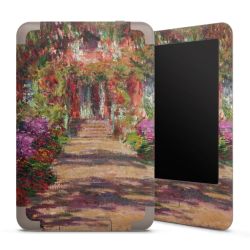 Foils for E-Readers matt