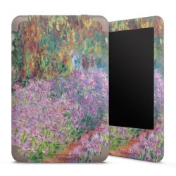 Foils for E-Readers matt