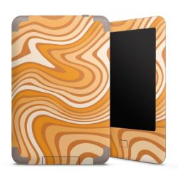 Folier E-boksläsare matt