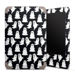 SkinVinyyli E-kirjan Lukulaitteen mattapinta