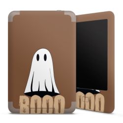 Foils for E-Readers matt