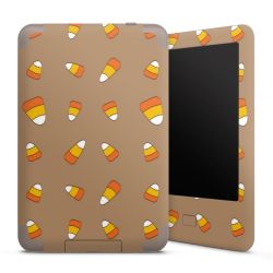 Foils for E-Readers matt