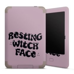 Foils for E-Readers matt