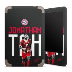 Foils for E-Readers matt