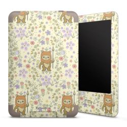 Foils for E-Readers matt