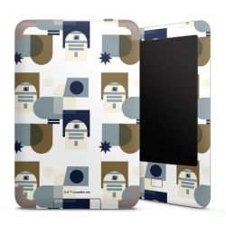 Foils for E-Readers matt