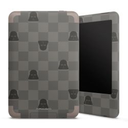 Foils for E-Readers matt