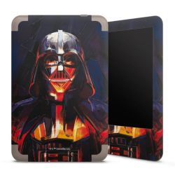 Folien für E-Reader matt