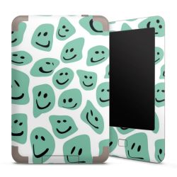 Foils for E-Readers matt