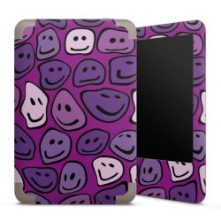 Foils for E-Readers matt