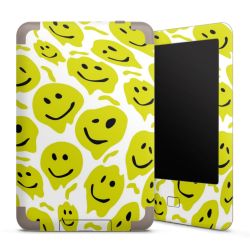 Foils for E-Readers matt