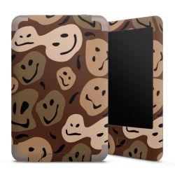 Foils for E-Readers matt