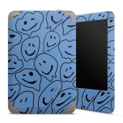 Foils for E-Readers matt