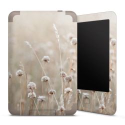 Foils for E-Readers matt