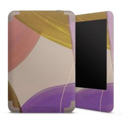 Foils for E-Readers matt