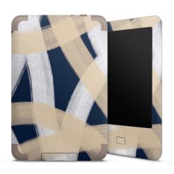 Foils for E-Readers matt