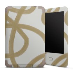 Foils for E-Readers matt