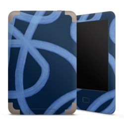 Foils for E-Readers matt