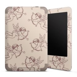 Foils for E-Readers matt