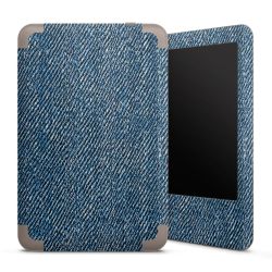 Foils for E-Readers matt