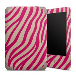 SkinVinyyli E-kirjan Lukulaitteen mattapinta