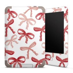 Foils for E-Readers matt