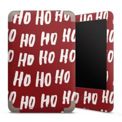 Foils for E-Readers matt