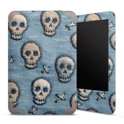 Foils for E-Readers matt