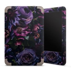 Foils for E-Readers matt