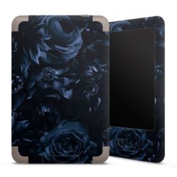 Foils for E-Readers matt