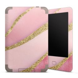 Foils for E-Readers matt