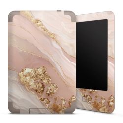 Foils for E-Readers matt