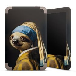 Foils for E-Readers matt