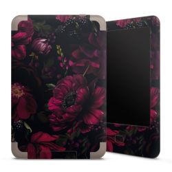 Foils for E-Readers matt