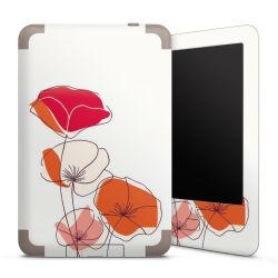 Foils for E-Readers matt