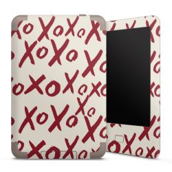 Foils for E-Readers matt