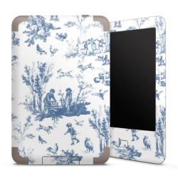 Foils for E-Readers matt