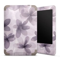 SkinVinyyli E-kirjan Lukulaitteen mattapinta