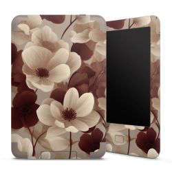 Folier E-boksläsare matt