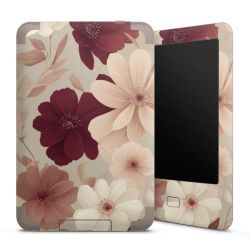 Folier E-boksläsare matt