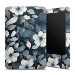 SkinVinyyli E-kirjan Lukulaitteen mattapinta