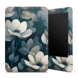 Foils for E-Readers matt