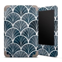 Folier E-boksläsare matt