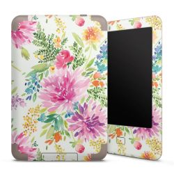 Foils for E-Readers matt