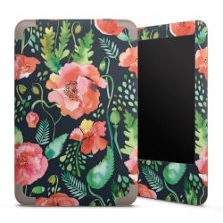 Folier E-boksläsare matt