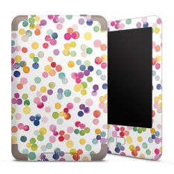 Foils for E-Readers matt