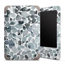 Folier E-boksläsare matt